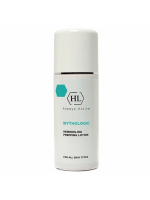 Уникальный лосьон с отшелушивающим и разогревающим действием Holy Land Mythologic Remodeling Prepping Lotion, 250 мл